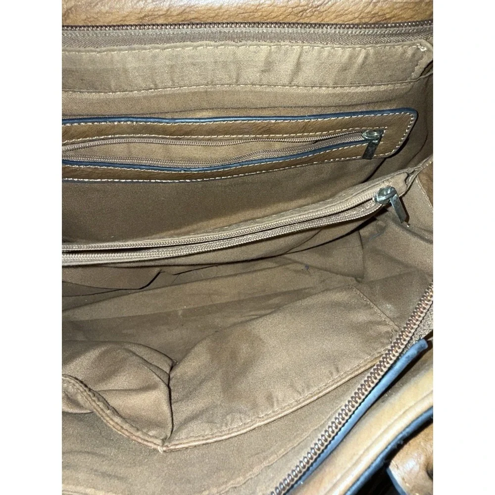 Michael Kors‎ hand bag - Picture 6 of 7